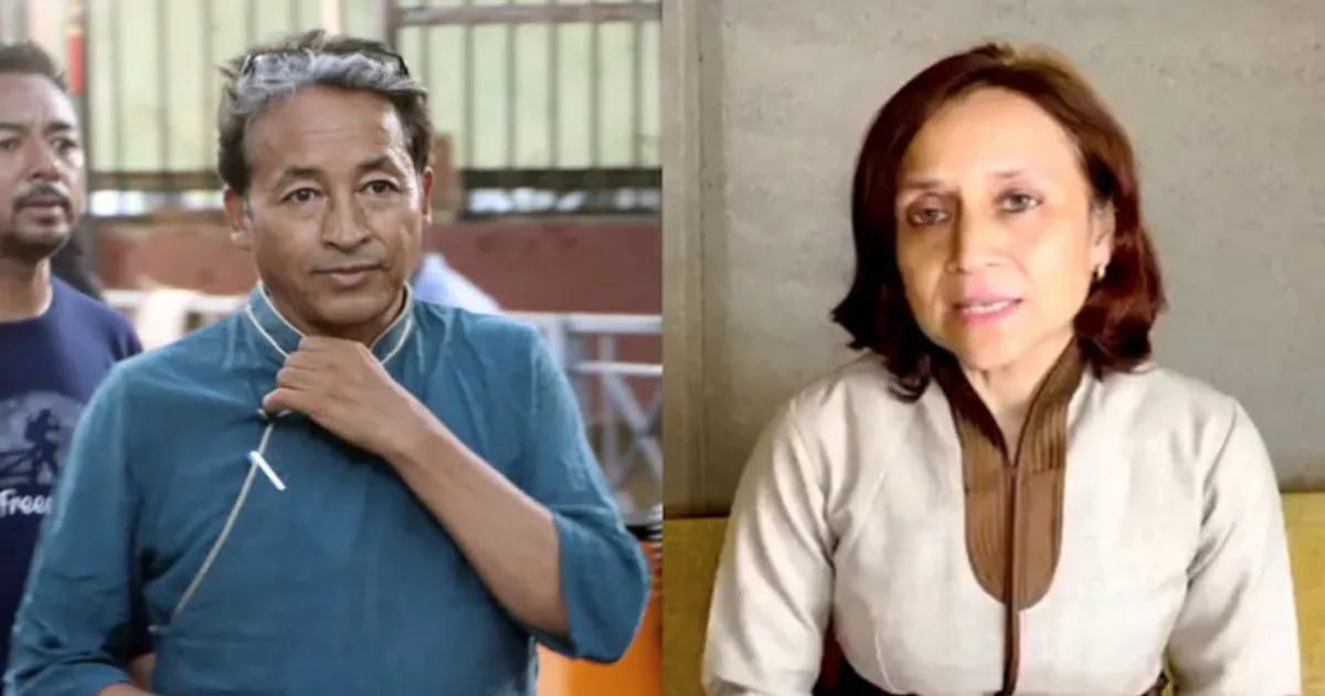 im-being-followed-sonam-wangchuks-wife-files-affidavit
