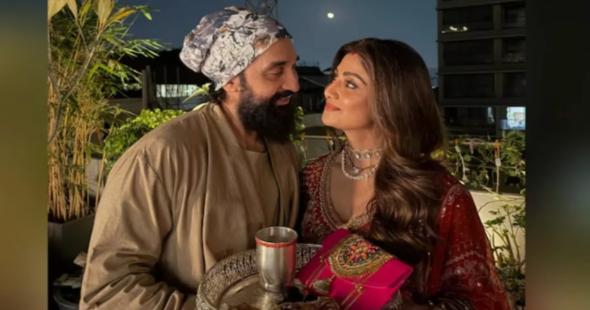 high-court-hints-shilpa-shetty-could-become-approver-in