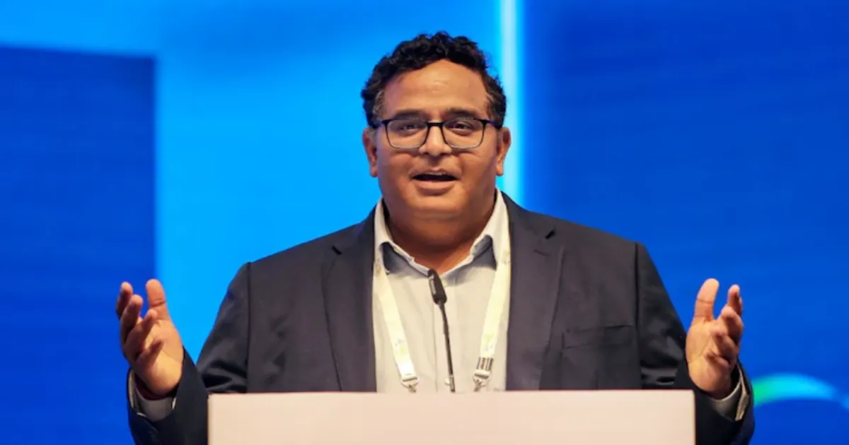Paytm Merges Online, Offline Payment Units Under Paytm Payments Services