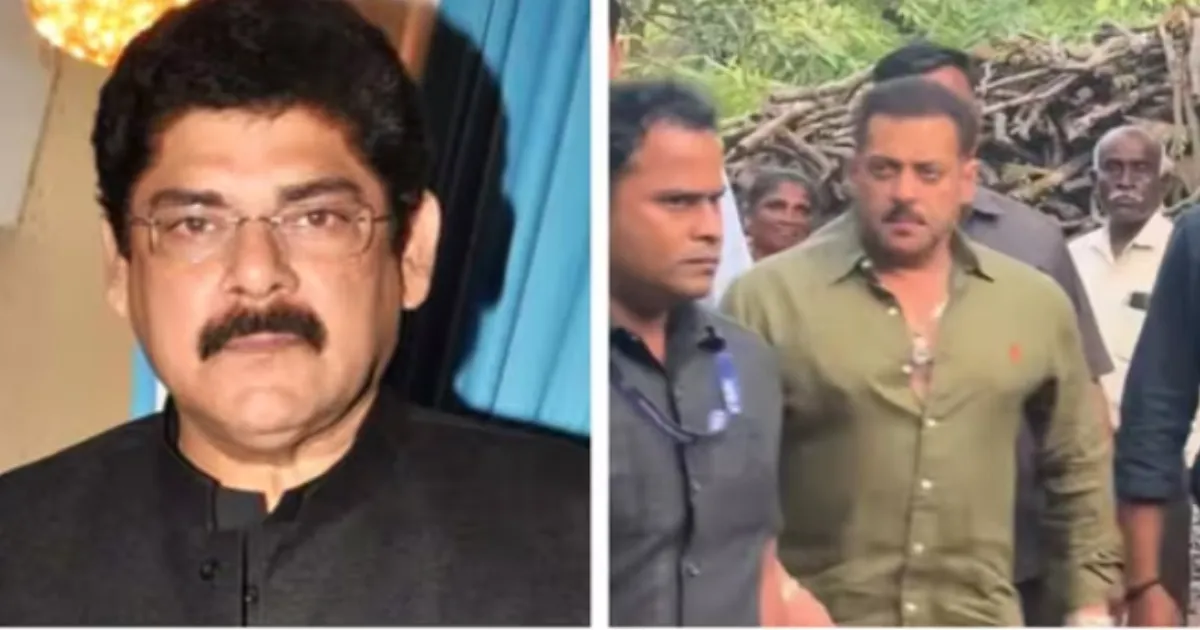 salman-khan-pays-final-tribute-to-late-actor-pankaj-dhe