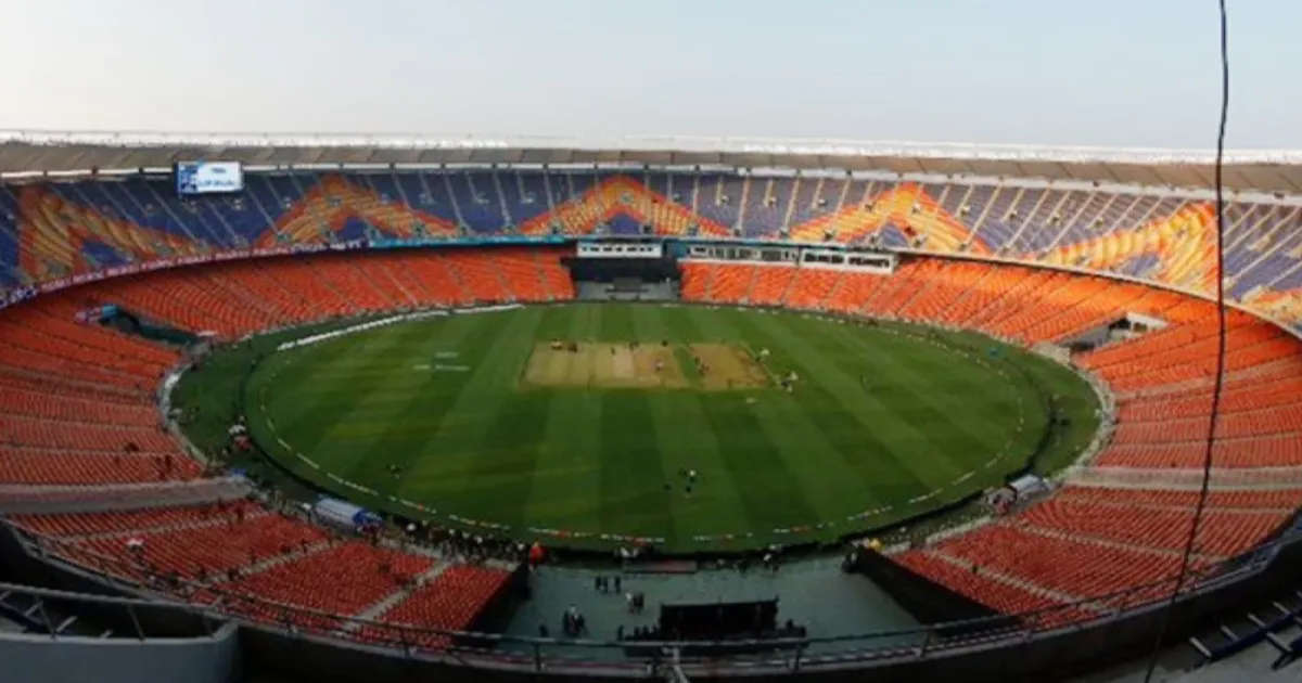 Commonwealth Sport Board Nominates Ahmedabad to Host 2030 Centenary Games