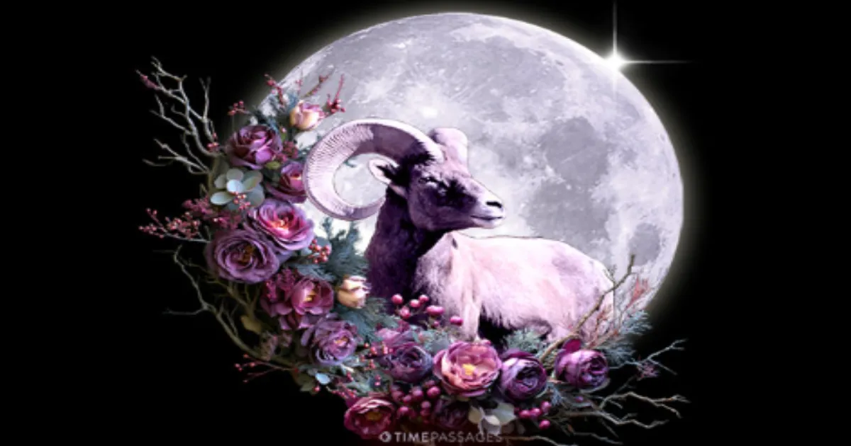 16/10/2025 Daily Horoscope: Aries Full Moon 2025 Brings Courage, Clarity, and Change 