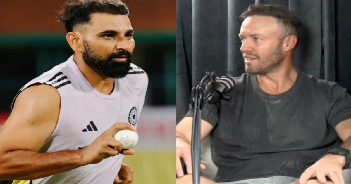 ab-de-villiers-says-team-india-has-moved-on-from-mohamm