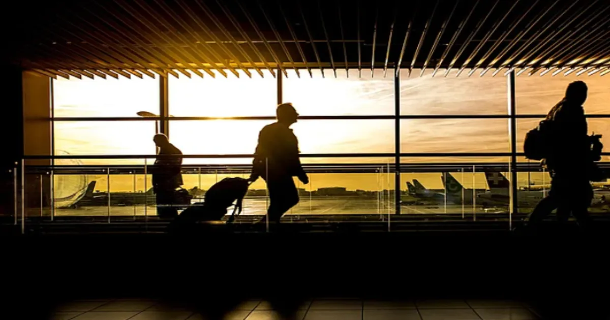 indians-opt-for-value-and-experiences-over-luxury-in-20