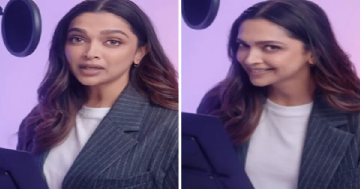 deepika-padukone-becomes-official-voice-of-meta-ai-in-s