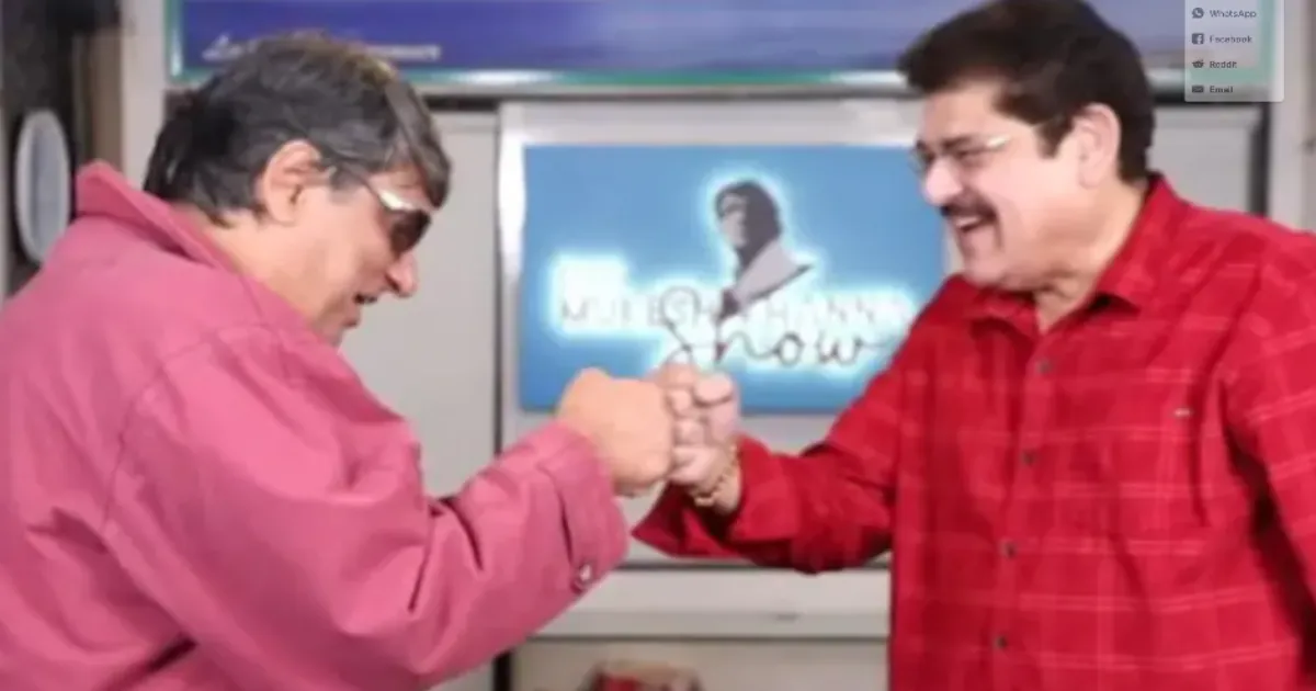 mukesh-khanna-pankaj-dheer-never-read-the-real-mahabhar