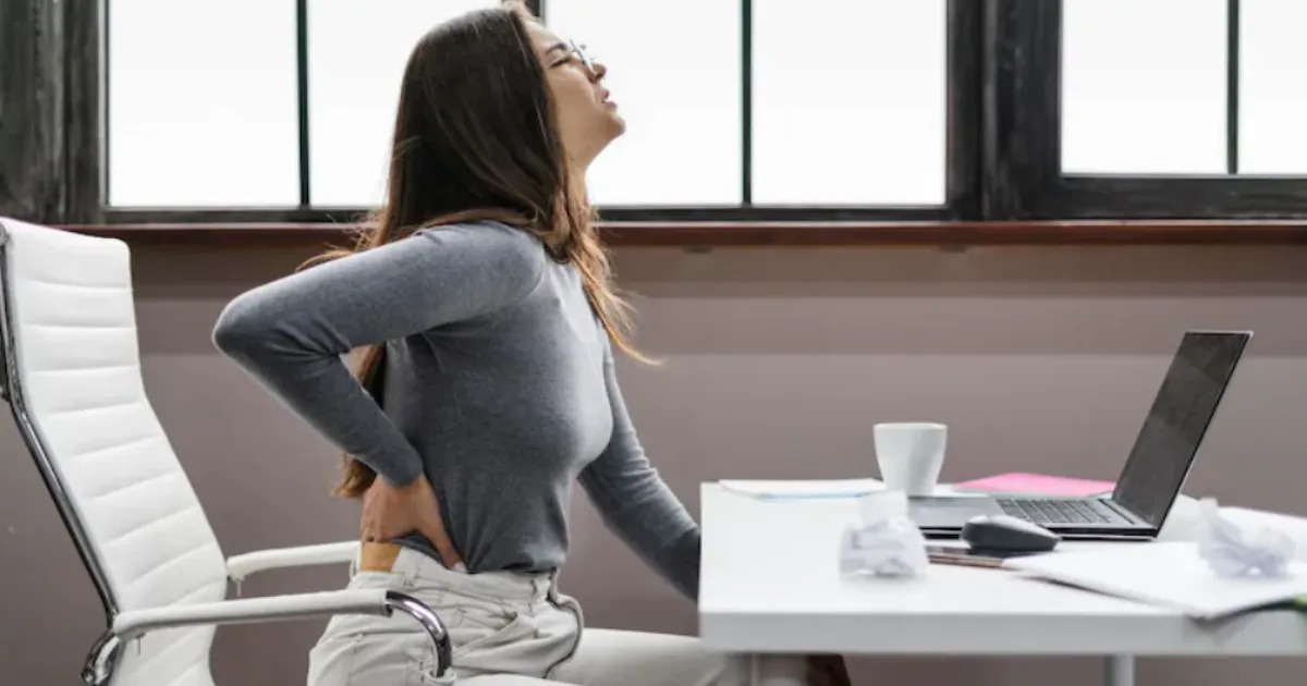from-desks-to-devices-young-adults-are-facing-chronic-b