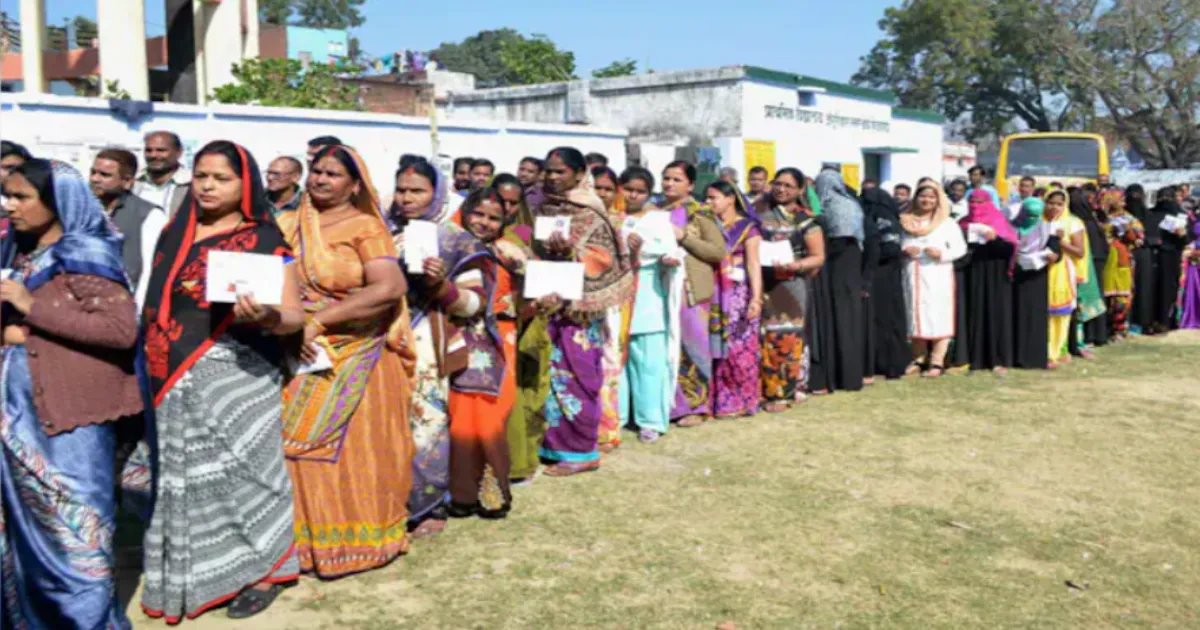 where-women-lead-nda-secures-key-seats-ahead-of-bihar-e