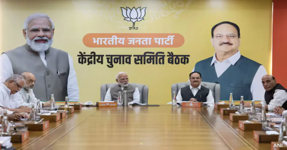 bjp-rolls-out-mission-bihar-with-amit-shah-yogi-modi-le