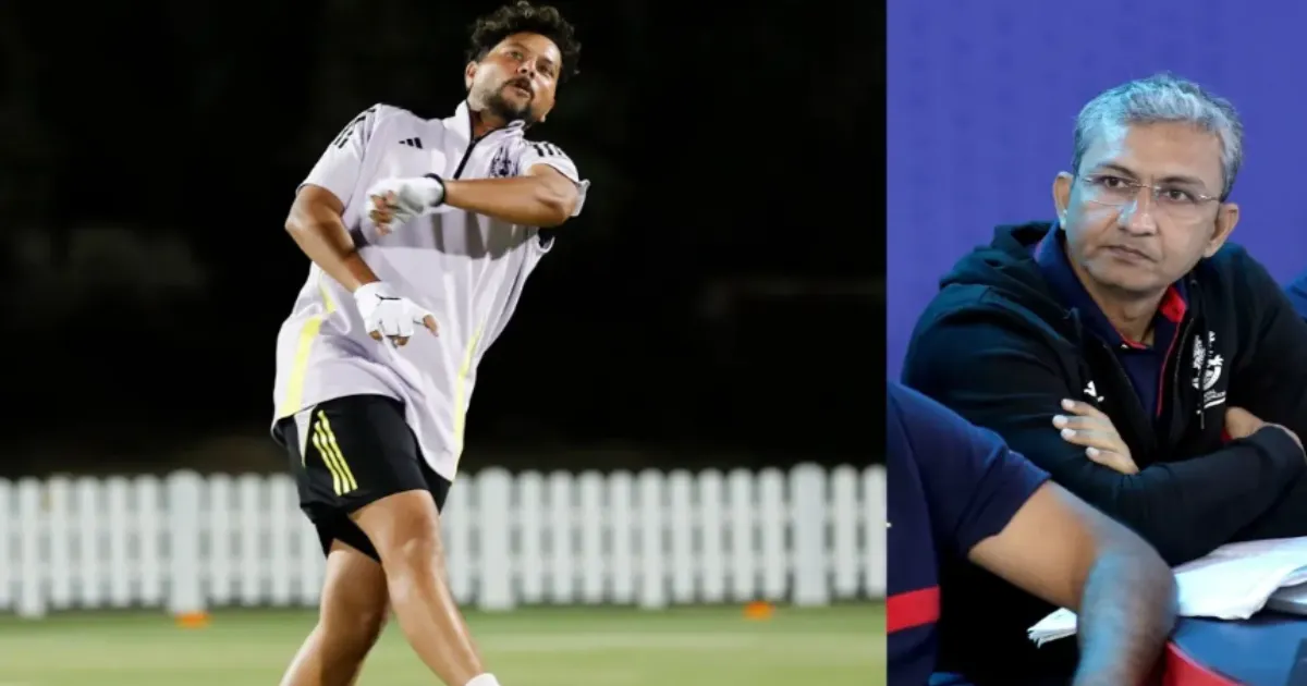 kuldeep-yadav-snubbed-as-sanjay-bangar-names-india-xi-f
