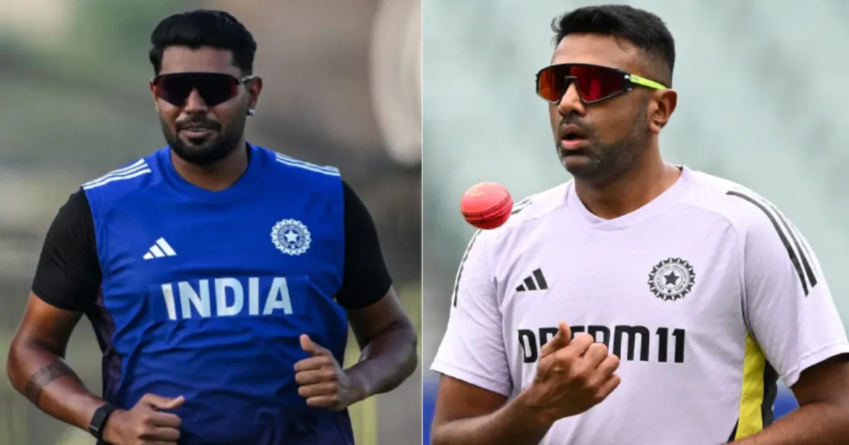 ashwin-defends-harshit-rana-calls-for-end-to-personal-a