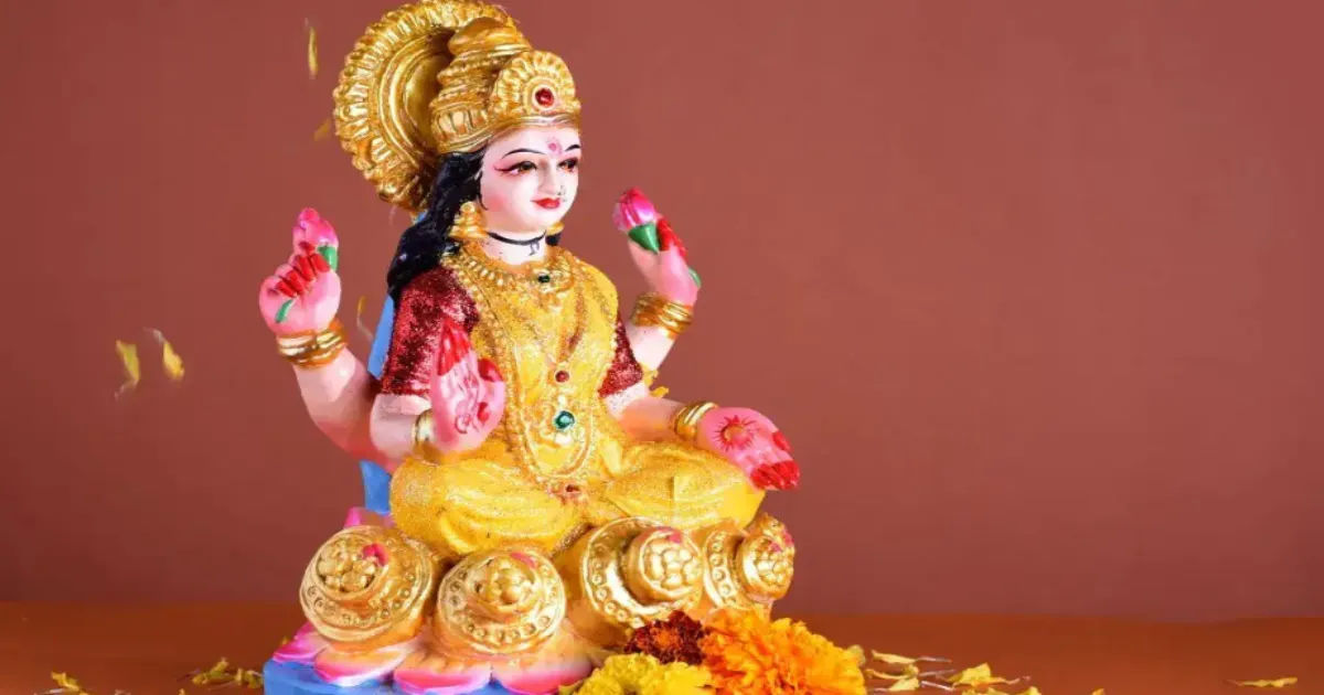 Confusion Over Dhanteras 2025 Date: October 18 or 19?