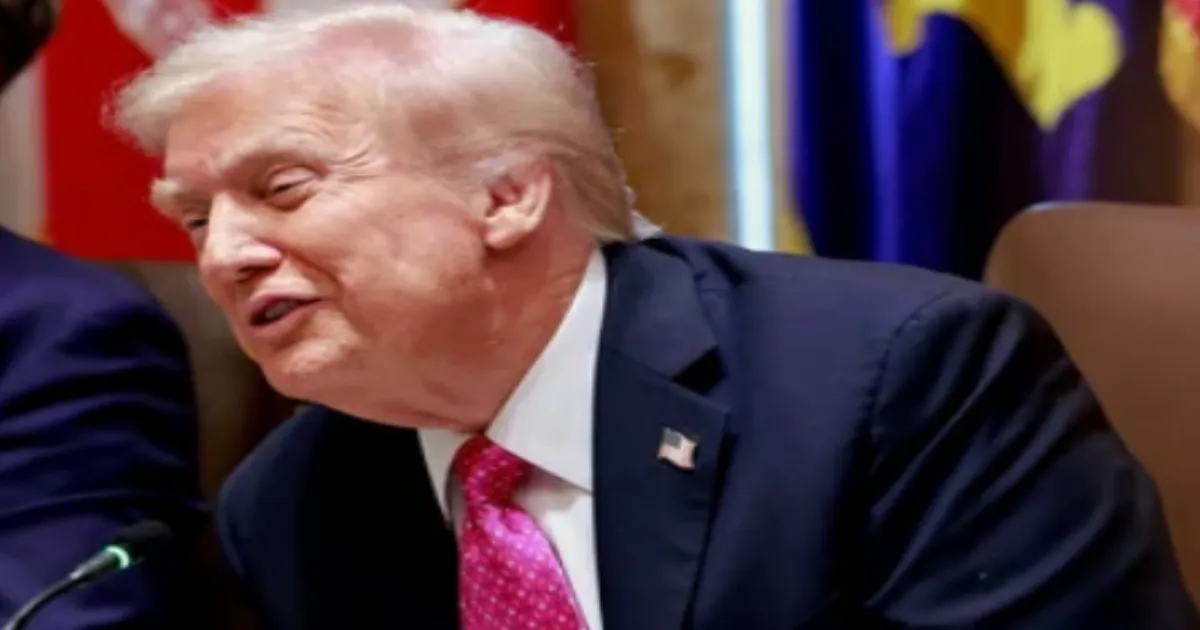 Did India Ditch Russian Oil? PM Modi–Trump Call Raises Questions