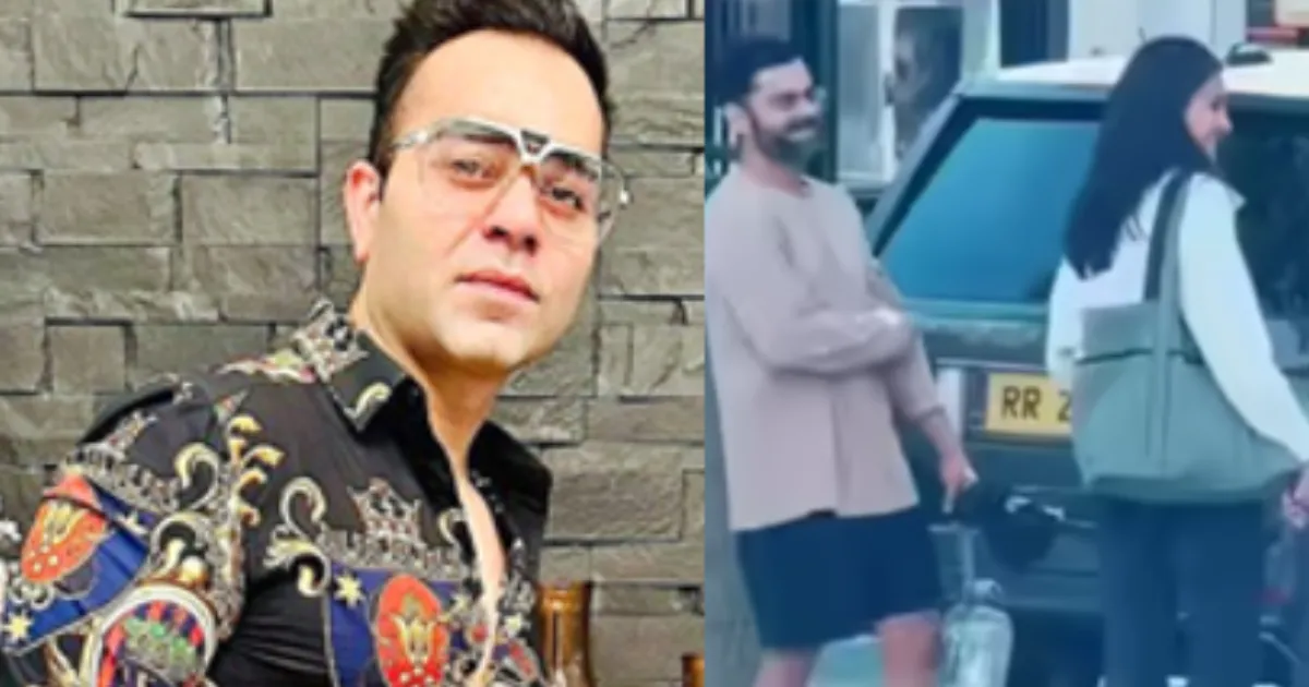 virat-kohlis-brother-vikas-slams-fake-news-on-couples-r