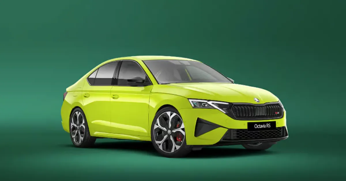 skoda-octavia-rs-returns-to-india-at-4999-lakh-sells-ou