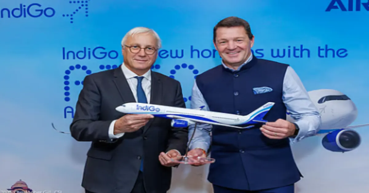 indigo-expands-fleet-with-30-more-airbus-a350s-sets-sig