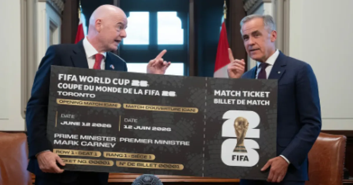fifa-sells-over-1-million-tickets-for-2026-world-cup-gl