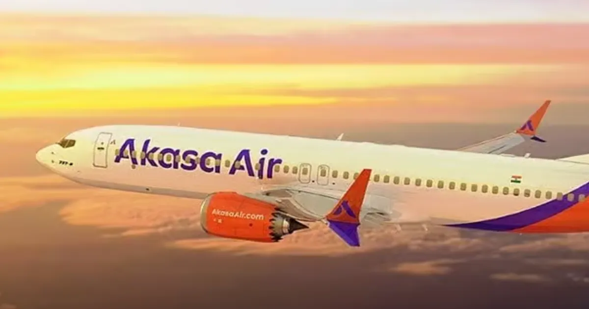 akasa-air-expands-flights-adds-delhi-as-third-operation