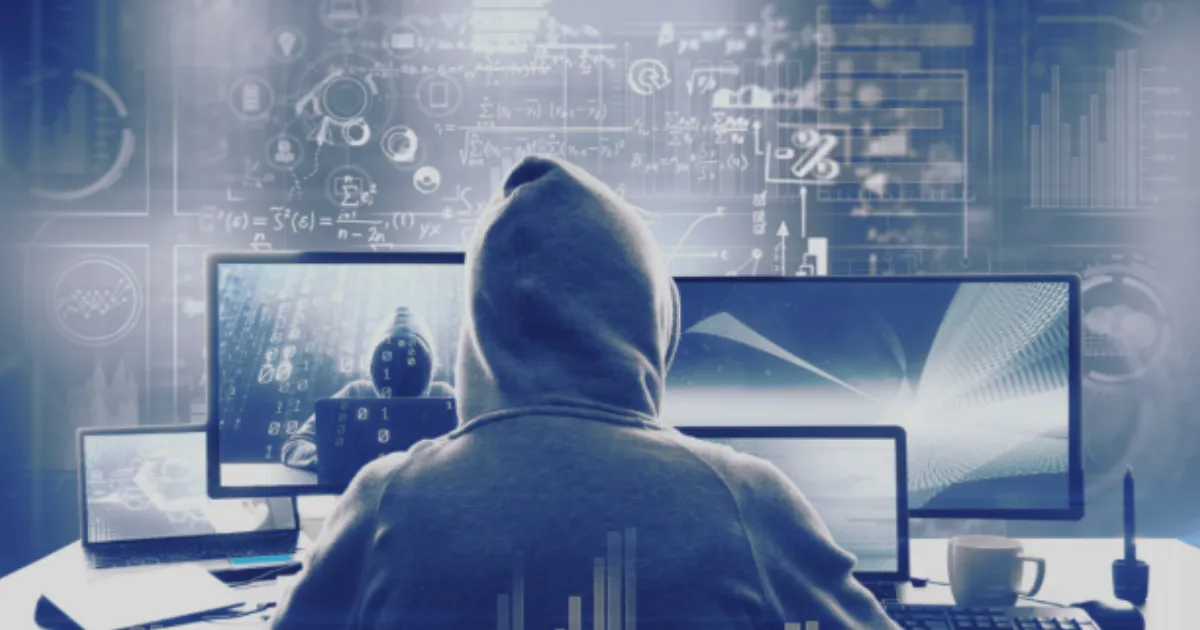 Delhi Loses Rs 2,100 Crore to Cyber Scams in 2025, Investment and Boss Frauds Surge