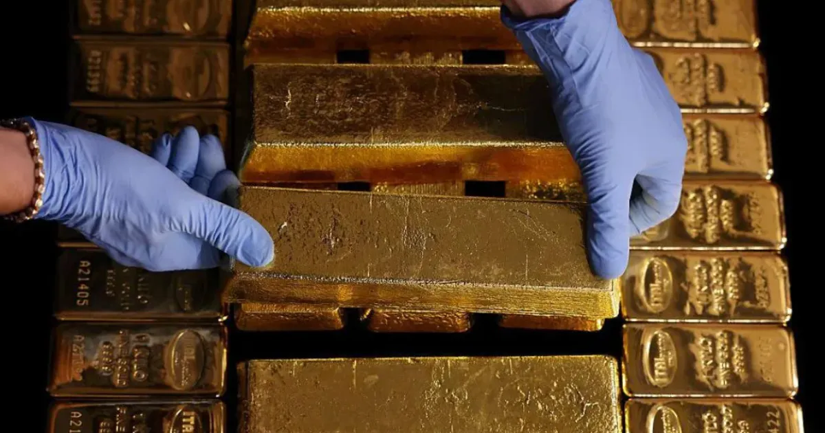 will-gold-hit-5000-by-2026-amid-historic-rally