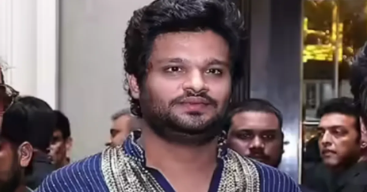 Madras HC Summons PMLA Authority Over TASMAC Scam Summons to Akash Baskaran