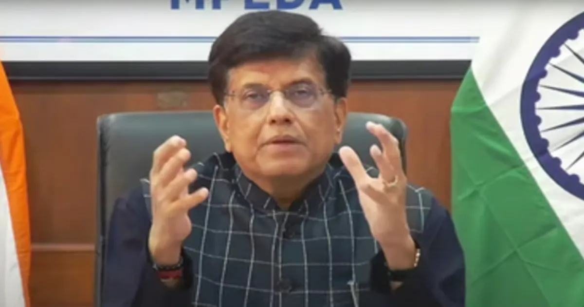 india-assures-farmers-fishermen-and-msmes-will-be-prote