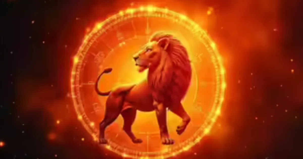 19/10/2025 Horoscope: Rivals Test Leo’s Patience, but Calm Tactics Bring an Unexpected Win