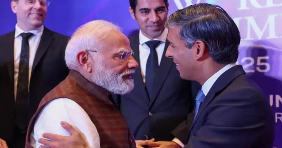 rishi-sunak-meets-pm-modi-hails-indias-energy-calls-ind