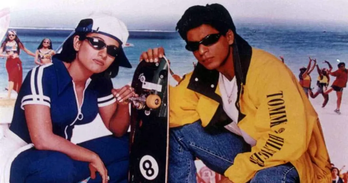 ddlj-turns-30-maratha-mandir-celebrates-bollywoods-long