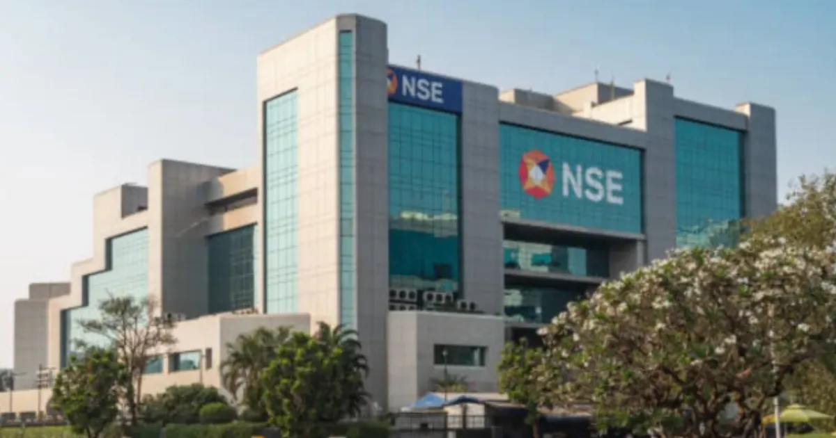 BSE, NSE Announce October 21 as Diwali Holiday; Muhurat Trading Confirmed