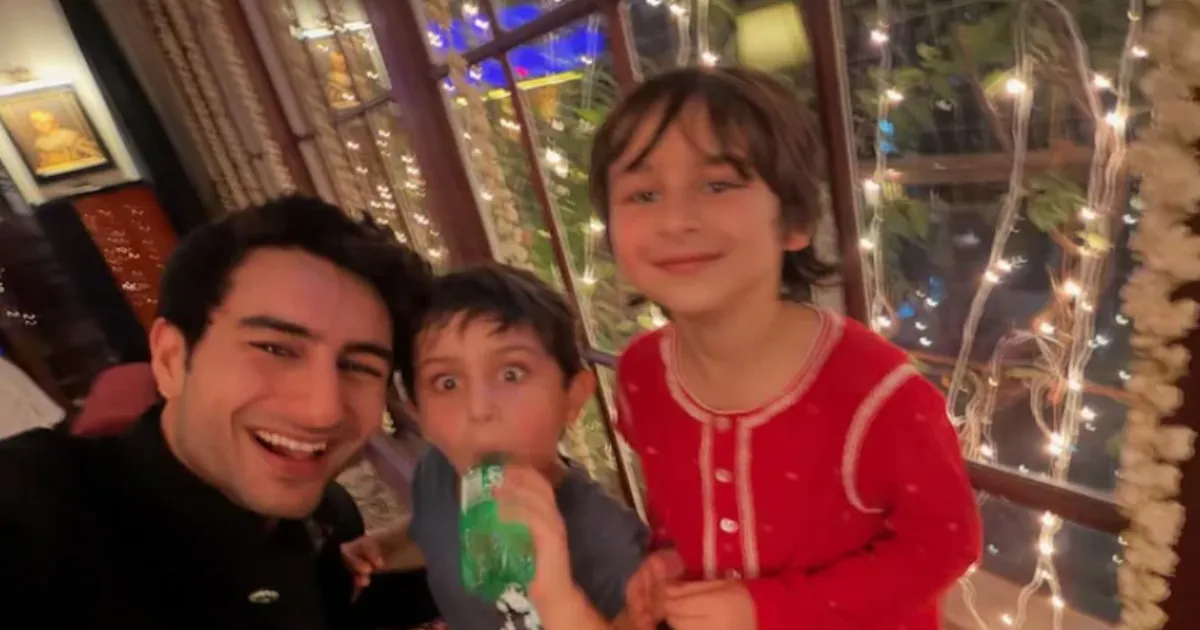 pataudi-brothers-light-up-diwali-ibrahim-taimur-jeh-win