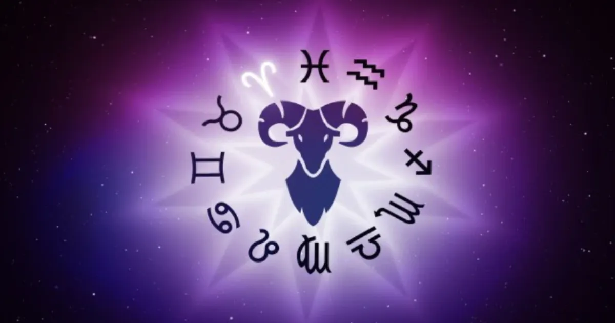20/10/2025 Horoscope: Is Aries Losing Focus? Trust Your Gut Before Making Major Decisions Today