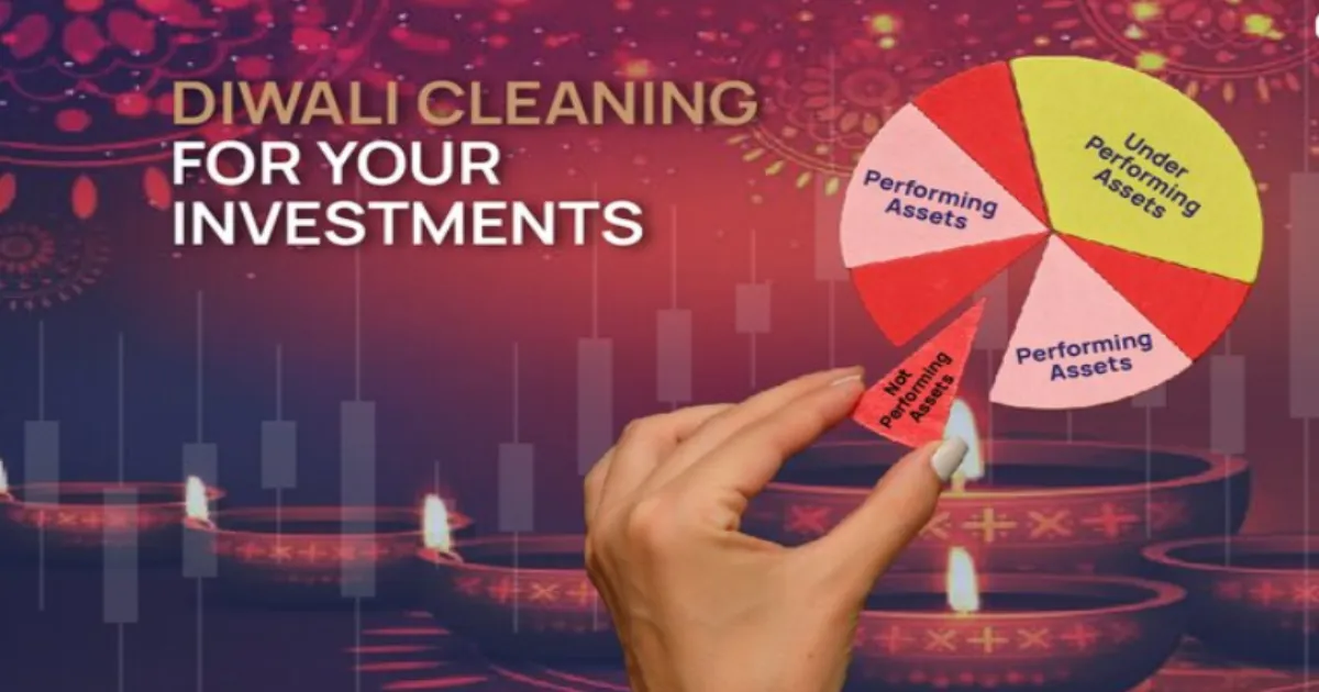 brighten-your-wealth-clean-your-investment-portfolio-th