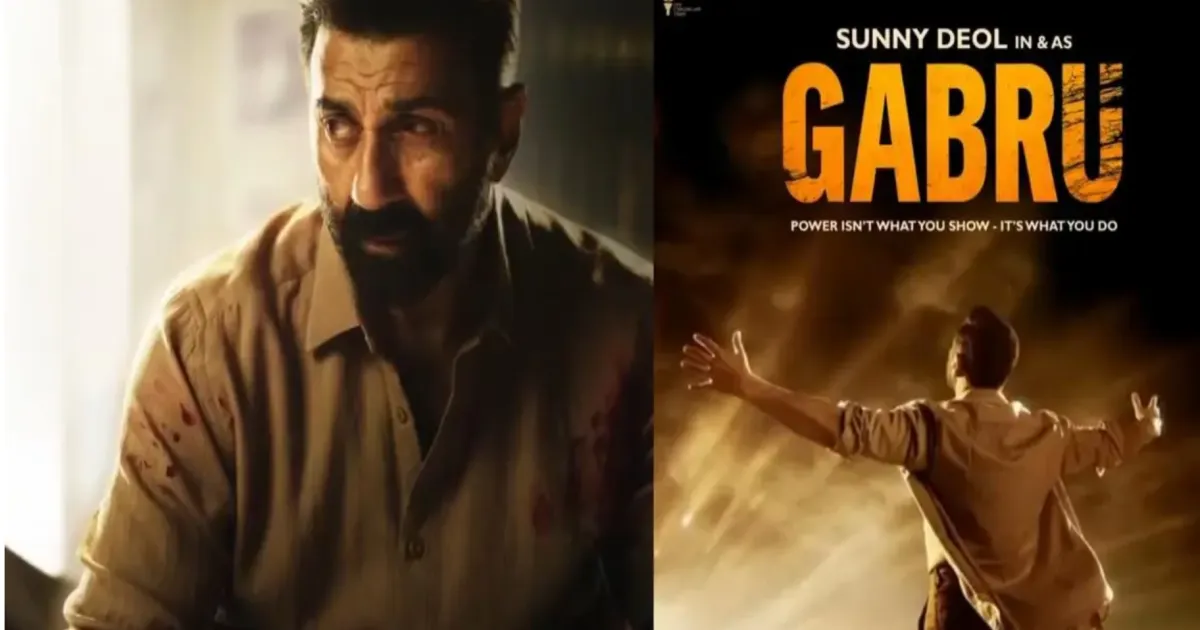 sunny-deol-unveils-gabru-on-birthday-calls-it-a-story-o