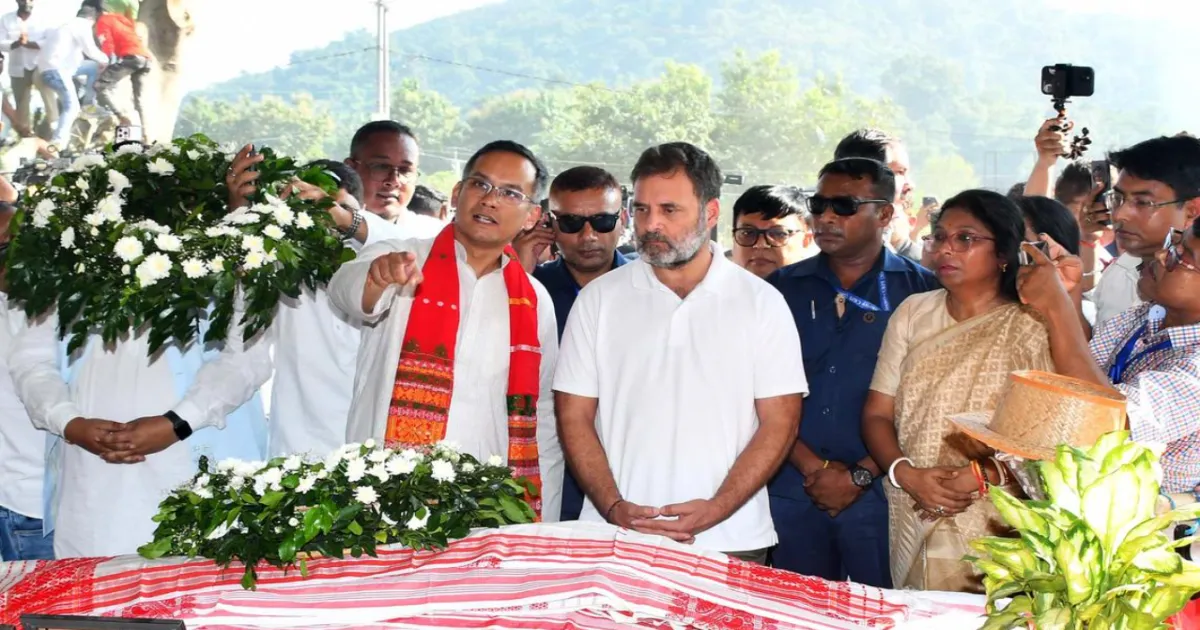 truth-must-come-out-outrage-grows-over-zubeen-gargs-dea