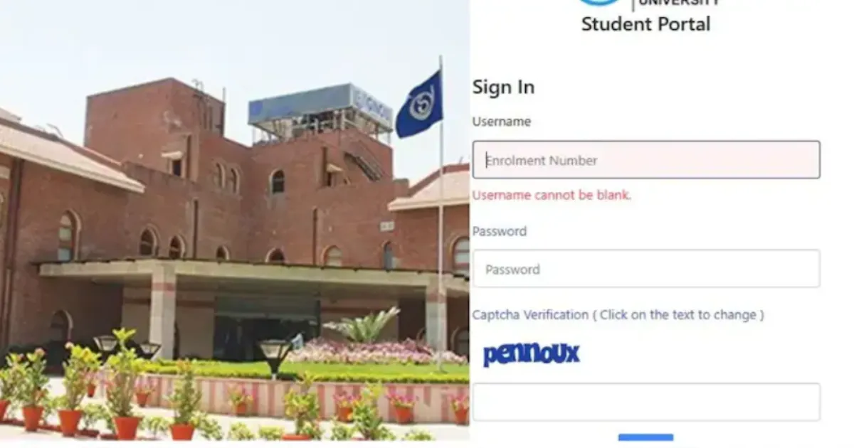 IGNOU TEE December 2025 Registration Extended to October 26; Late Fee Period From October 27