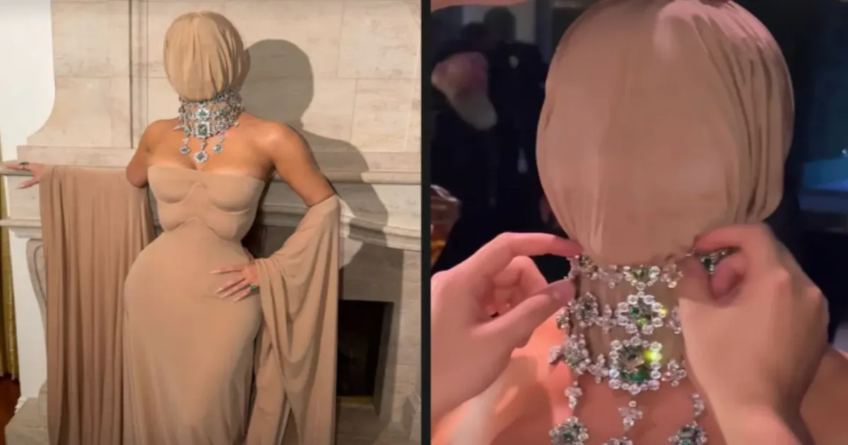 sheer-shock-kim-kardashians-masked-look-steals-spotligh