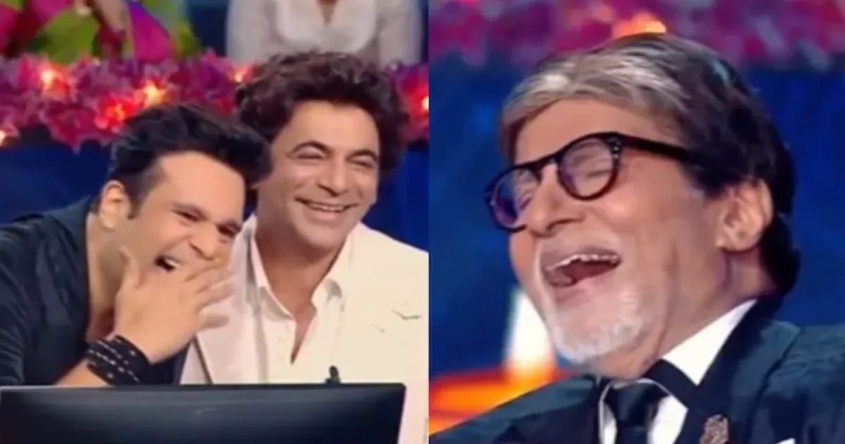 sunil-grover-krushna-abhishek-hilariously-turn-tables-o