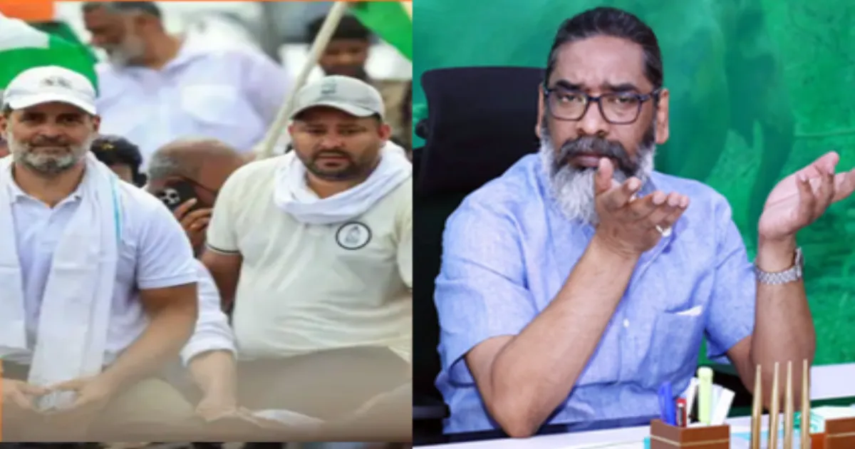 jharkhands-jmm-withdraws-from-bihar-polls-over-seat-sha