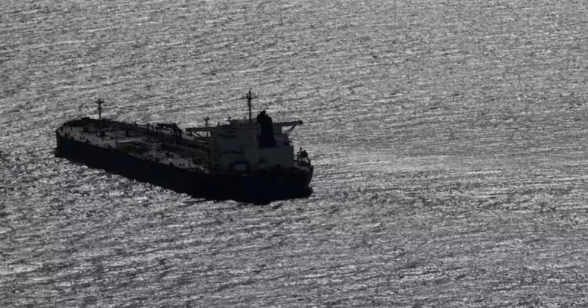 EU Explores Creative Measures to Monitor Russia’s “Shadow Fleet” Amid Sanctions Enforcement Challenges