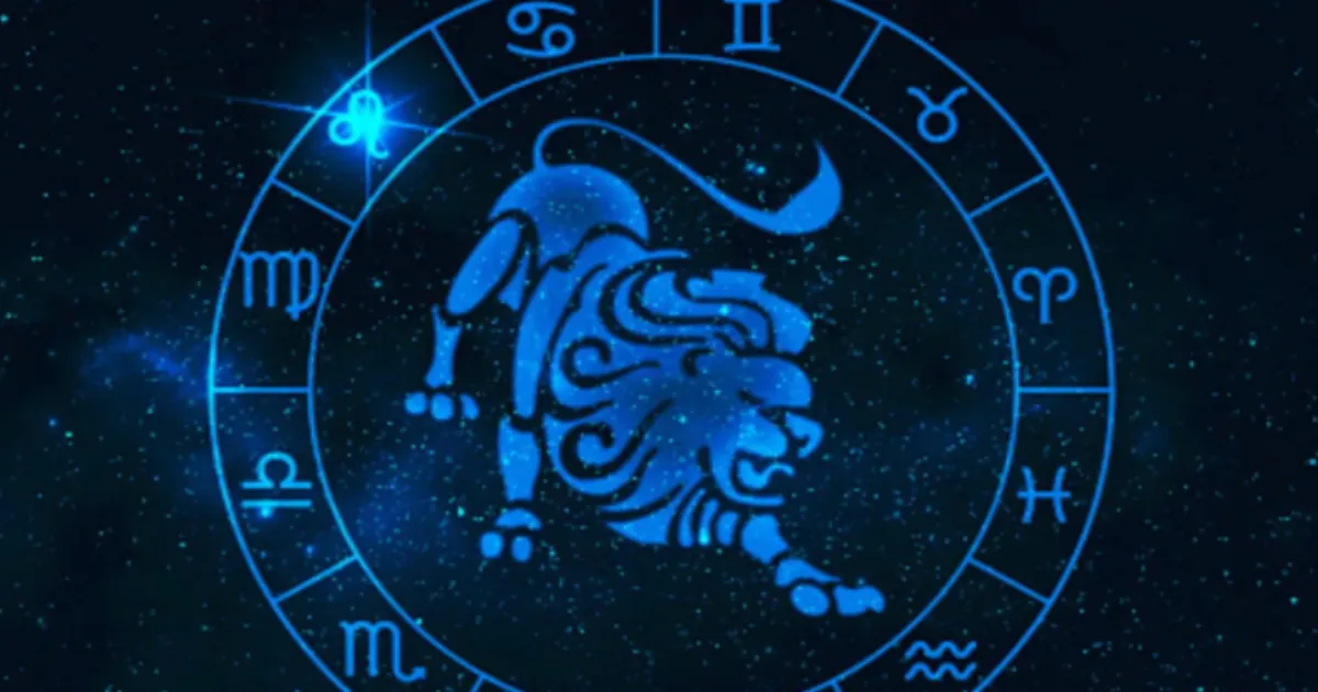21102025-horoscope-will-leos-confidence-and-compassion