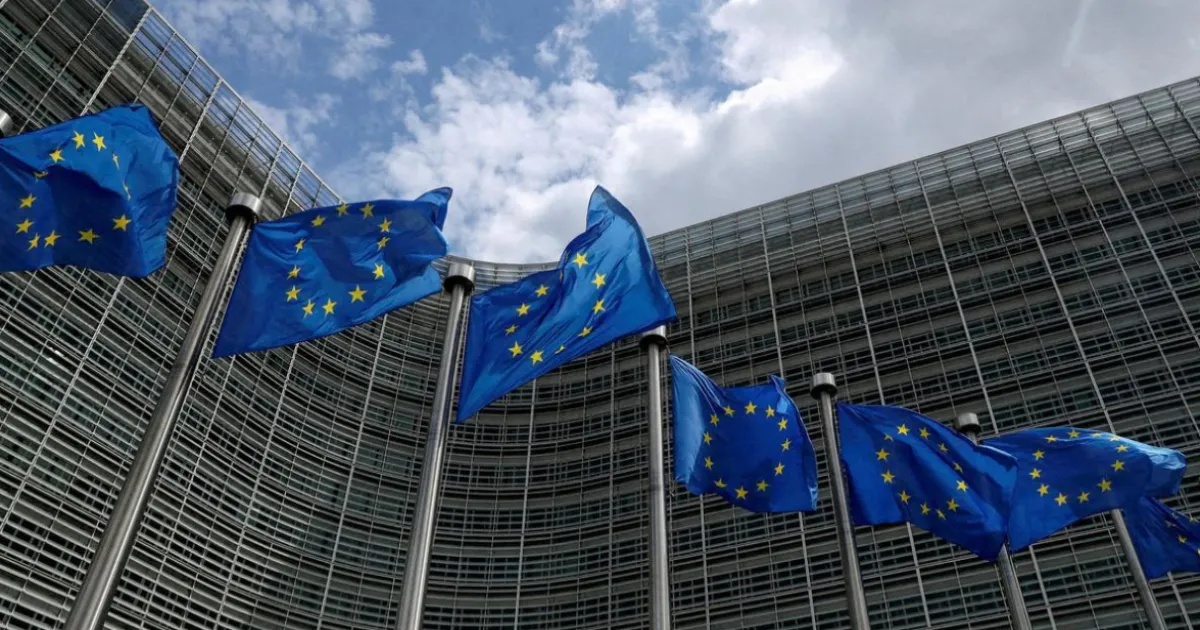 European Council Greenlights EU–India Agenda, Prioritizes Free Trade Pact