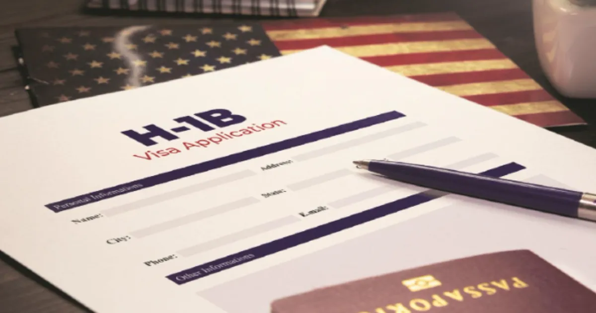 Relief for Indian Students as USCIS Clarifies Exemption from $100,000 H-1B Fee