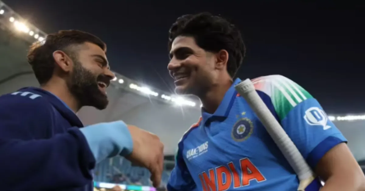 ‘Lights, Love, and Cricket’: Indian Icons Send Heartfelt Diwali Wishes from Australia