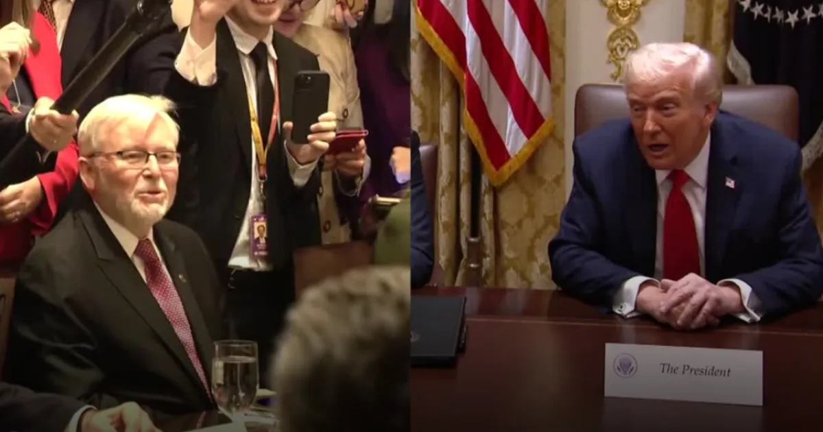 tense-white-house-moment-as-trump-rebukes-australias-am