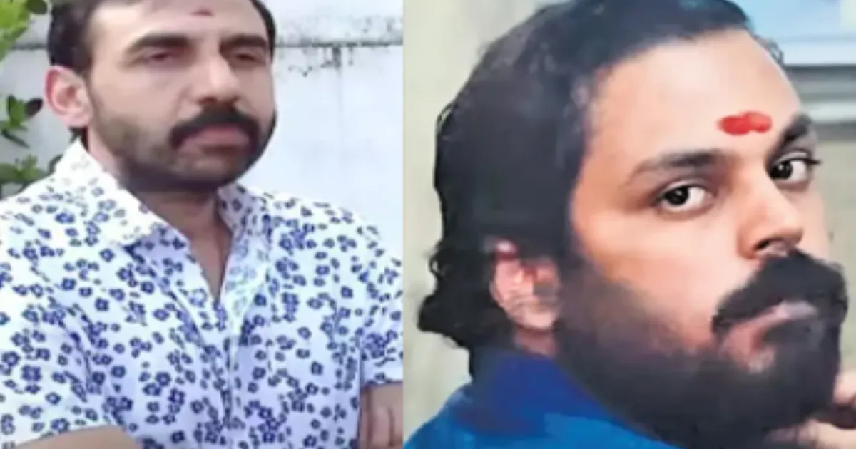 sabarimala-gold-theft-sit-questions-pottis-friend-who-t