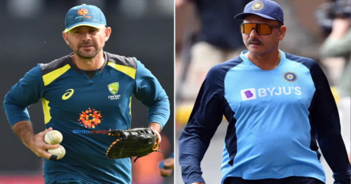 shastri-ponting-react-to-rohit-sharma-and-virat-kohlis