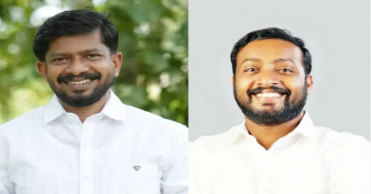 Leadership Reshuffle in Kerala Youth Congress Escalates Internal Dissent and Power Struggle