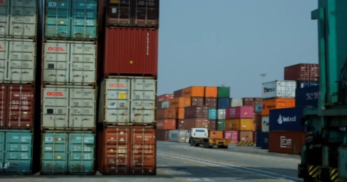 rbi-says-gst-cuts-to-cushion-indias-economy-from-us-tar