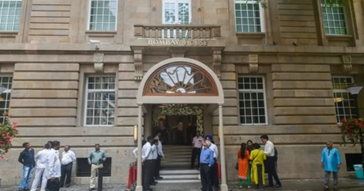 tata-trusts-confirms-venu-srinivasan-as-lifetime-truste